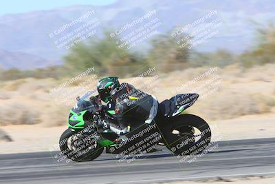 media/Dec-01-2024-TrackXperience (Sun) [[fa1e166fcf]]/Level 2/Session 3 Turn 6 Entry pans/